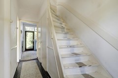 Nieuw in verkoop: Swaefkenstraat 9, 7415 EA Deventer