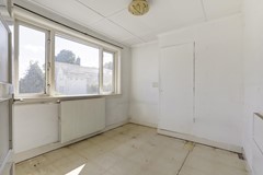 Nieuw in verkoop: Swaefkenstraat 9, 7415 EA Deventer