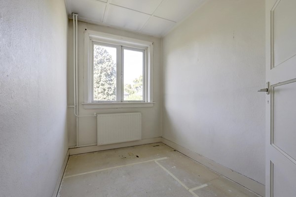 Medium property photo - Swaefkenstraat 9, 7415 EA Deventer