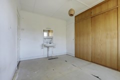Nieuw in verkoop: Swaefkenstraat 9, 7415 EA Deventer