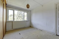 Nieuw in verkoop: Swaefkenstraat 9, 7415 EA Deventer