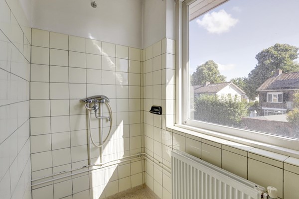 Medium property photo - Swaefkenstraat 9, 7415 EA Deventer
