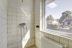 Nieuw in verkoop: Swaefkenstraat 9, 7415 EA Deventer