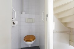 Nieuw in verkoop: Swaefkenstraat 9, 7415 EA Deventer