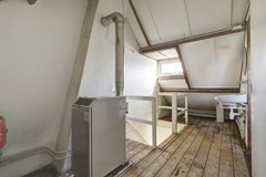 Nieuw in verkoop: Swaefkenstraat 9, 7415 EA Deventer