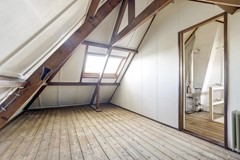 Nieuw in verkoop: Swaefkenstraat 9, 7415 EA Deventer