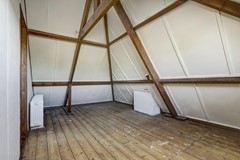 Nieuw in verkoop: Swaefkenstraat 9, 7415 EA Deventer