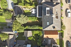 Nieuw in verkoop: Swaefkenstraat 9, 7415 EA Deventer