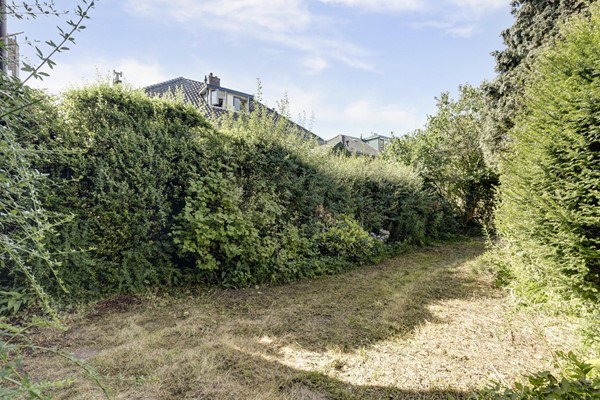 Medium property photo - Swaefkenstraat 9, 7415 EA Deventer