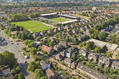 Nieuw in verkoop: Swaefkenstraat 9, 7415 EA Deventer