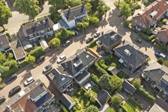 Nieuw in verkoop: Swaefkenstraat 9, 7415 EA Deventer