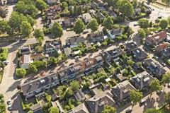 Nieuw in verkoop: Swaefkenstraat 9, 7415 EA Deventer
