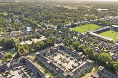 Nieuw in verkoop: Swaefkenstraat 9, 7415 EA Deventer