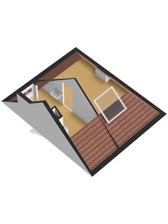Swaefkenstraat 9, 7415 EA Deventer - 