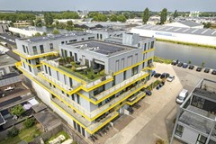 Te koop: Zuiderzeestraat 91, 7411MC Deventer