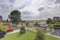 Nieuw in verkoop: Zuiderzeestraat 91, 7411 MC Deventer