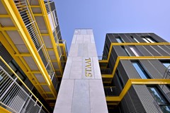 Nieuw in verkoop: Zuiderzeestraat 91, 7411 MC Deventer
