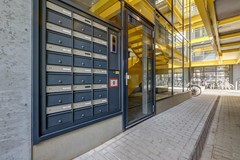 Nieuw in verkoop: Zuiderzeestraat 91, 7411 MC Deventer