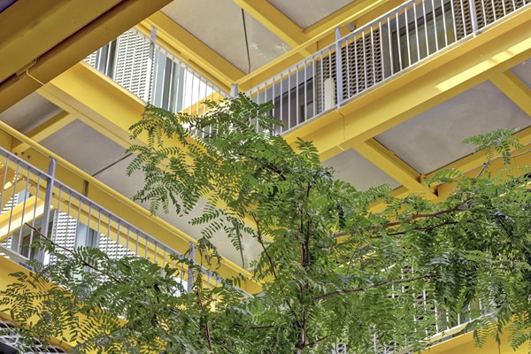 Medium property photo - Zuiderzeestraat 91, 7411 MC Deventer