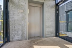 Nieuw in verkoop: Zuiderzeestraat 91, 7411 MC Deventer