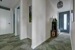 Nieuw in verkoop: Zuiderzeestraat 91, 7411 MC Deventer
