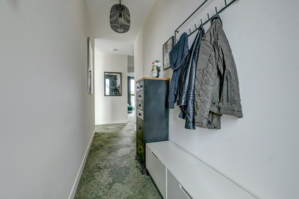 Medium property photo - Zuiderzeestraat 91, 7411 MC Deventer