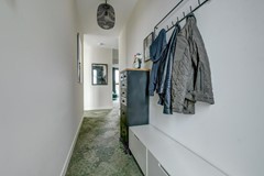 Nieuw in verkoop: Zuiderzeestraat 91, 7411 MC Deventer