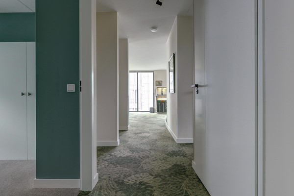 Medium property photo - Zuiderzeestraat 91, 7411 MC Deventer