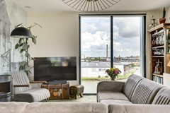 Nieuw in verkoop: Zuiderzeestraat 91, 7411 MC Deventer