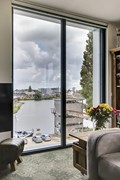 Nieuw in verkoop: Zuiderzeestraat 91, 7411 MC Deventer