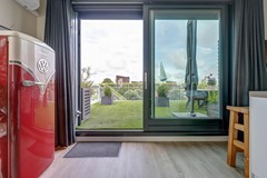 Nieuw in verkoop: Zuiderzeestraat 91, 7411 MC Deventer