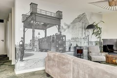 Nieuw in verkoop: Zuiderzeestraat 91, 7411 MC Deventer