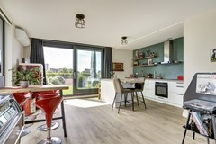 Nieuw in verkoop: Zuiderzeestraat 91, 7411 MC Deventer