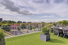 Nieuw in verkoop: Zuiderzeestraat 91, 7411 MC Deventer