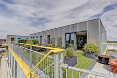 Nieuw in verkoop: Zuiderzeestraat 91, 7411 MC Deventer