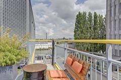 Nieuw in verkoop: Zuiderzeestraat 91, 7411 MC Deventer