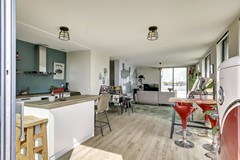 Nieuw in verkoop: Zuiderzeestraat 91, 7411 MC Deventer