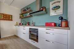 Nieuw in verkoop: Zuiderzeestraat 91, 7411 MC Deventer