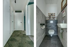 Nieuw in verkoop: Zuiderzeestraat 91, 7411 MC Deventer
