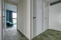 Nieuw in verkoop: Zuiderzeestraat 91, 7411 MC Deventer