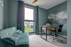 Nieuw in verkoop: Zuiderzeestraat 91, 7411 MC Deventer