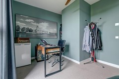 Nieuw in verkoop: Zuiderzeestraat 91, 7411 MC Deventer