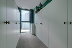 Nieuw in verkoop: Zuiderzeestraat 91, 7411 MC Deventer