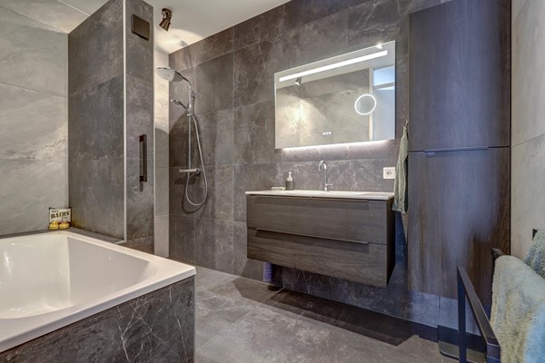 Medium property photo - Zuiderzeestraat 91, 7411 MC Deventer