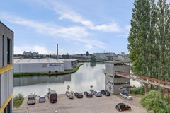Nieuw in verkoop: Zuiderzeestraat 91, 7411 MC Deventer