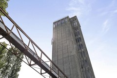 Nieuw in verkoop: Zuiderzeestraat 91, 7411 MC Deventer
