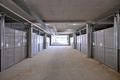 Nieuw in verkoop: Zuiderzeestraat 91, 7411 MC Deventer