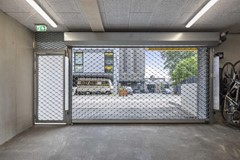 Nieuw in verkoop: Zuiderzeestraat 91, 7411 MC Deventer