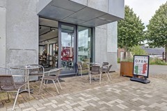Nieuw in verkoop: Zuiderzeestraat 91, 7411 MC Deventer