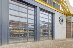 Nieuw in verkoop: Zuiderzeestraat 91, 7411 MC Deventer